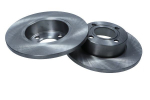 Piduriketas MAXGEAR 19-0985