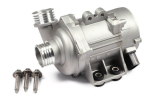 Veepump, mootori jahutus HEPU P481