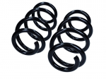 vedru MAXGEAR 60-1345D