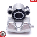 Pidurisadul ESEN SKV 55SKV891
