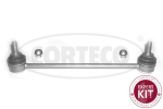 Stabilisaator,Stabilisaator CORTECO 49399534