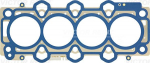 Tihend,silindripea VICTOR REINZ 61-37740-20