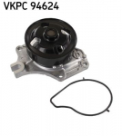 Veepump, mootori jahutus SKF VKPC 94624