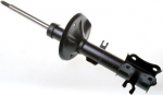 Amort DENCKERMANN DSB090G