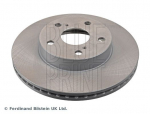 Piduriketas BLUE PRINT ADT34394