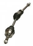 Veov&otilde;ll MAXGEAR 49-2424