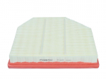 &Otilde;hufilter MAXGEAR 26-2809