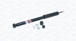 Amort MAGNETI MARELLI 352708070000