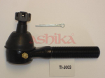 Rooliots ASHIKA 111-00-J003R
