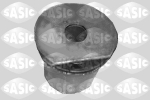 Kinnitus,sillatala SASIC 4005526