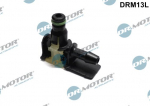 Voolik&uuml;hendus, k&uuml;tusevoolik Dr.Motor Automotive DRM13L