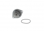 Veepump + hammasrihmakomplekt BOSCH 1 987 948 712