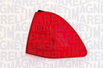Tagatuli MAGNETI MARELLI LLG481