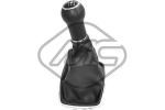 K&auml;igukanginupp Metalcaucho 65089