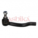 Rooliots ASHIKA 111-01-150L