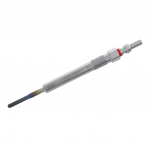 H&otilde;&otilde;gk&uuml;&uuml;nal BOSCH 0 250 403 053