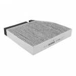 Filter,salongi&otilde;hk FILTRON K 1439A