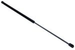 Gaasivedru, pagasi-/veoruum MAXGEAR 12-2092