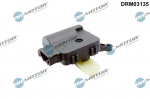 Seadeelement,seguklapp Dr.Motor Automotive DRM03135