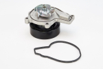 Veepump, mootori jahutus CONTINENTAL CTAM WPS3028