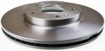 Piduriketas DENCKERMANN B130699