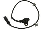 Andur, v&auml;ntv&otilde;ll Kavo Parts ECR-3024