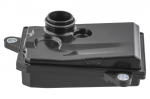 H&uuml;draulikafilter,automaatk&auml;igukast TOPRAN 625 366