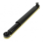 Amort MAXGEAR 11-1421