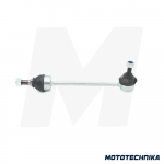 Stabilisaator,Stabilisaator MOTOTECHNIKA 04-LS-08