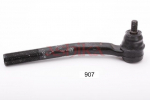 Rooliots ASHIKA 111-09-907R