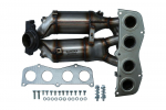 Katal&uuml;saator KAMOKA 8015032