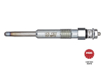 H&otilde;&otilde;gk&uuml;&uuml;nal NGK D-POWER10