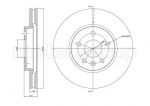 Piduriketas METELLI 23-1001C