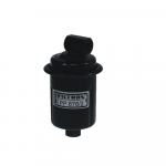 K&uuml;tusefilter FILTRON PP 876/2
