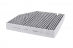 Filter,salongi&otilde;hk CORTECO 80005252