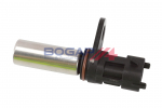Andur, v&auml;ntv&otilde;ll BOGAP W6115124