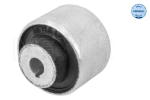 Puks MEYLE 100 610 0054