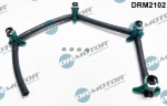Voolik,J&auml;&auml;kk&uuml;tus Dr.Motor Automotive DRM2102
