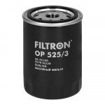 &Otilde;lifilter FILTRON OP 525/3