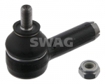 Rooliots SWAG 32 71 0003