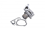Veepump, mootori jahutus KAMOKA T0170