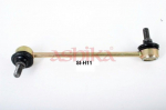 Stabilisaator,Stabilisaator ASHIKA 106-0H-H10R