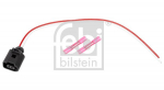 Pistik FEBI BILSTEIN 171903
