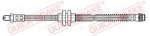 Pidurivoolik QUICK BRAKE 37.921