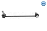 Stabilisaator,Stabilisaator MEYLE 316 060 0072