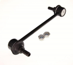 Stabilisaator,Stabilisaator MAXGEAR 72-1482