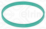 Tihend,sisselaskekollektori korpus ELRING 341.110