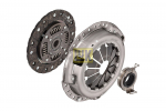 Sidurikomplekt Schaeffler LuK 619 3191 00