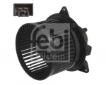 Salongipuhur FEBI BILSTEIN 40642