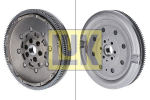 Hooratas Schaeffler LuK 415 0948 10